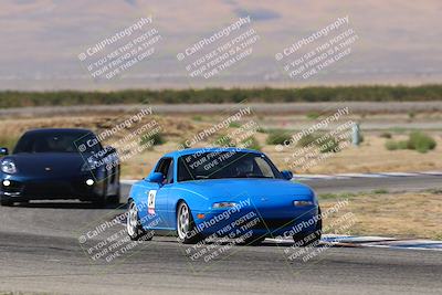 media/Oct-04-2025-OnGrid (Sat) [[44bd565ffa]]/Purple Group/Sunrise/